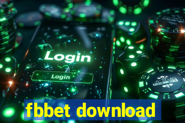 fbbet download